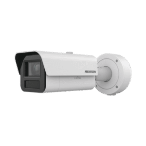BalaIP_modelo_IDS-2CD7A45G0-IZS