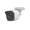 BalaTURBOHD_modelo_THC-B150-P