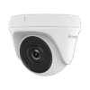 TurretTurboHD_modelo_THC-T150-P