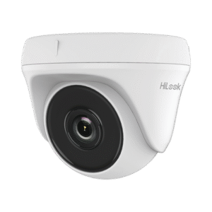 TurretTurboHD_modelo_THC-T150-P