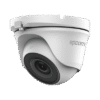 TurretTURBOHD_modelo_E50-TURBO-G3