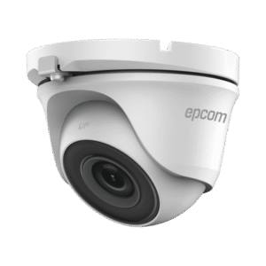 TurretTURBOHD_modelo_E50-TURBO-G3