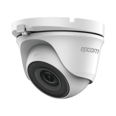 img203590 TurretTURBOHD_modelo_E50-TURBO-G3