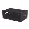 Gabinetepara_modelo_LPWR50304U