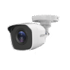 BalaTURBOHD_modelo_B50-TURBOG3-P
