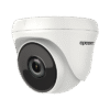 TurretTURBOHD_modelo_E50-TURBOG3-P