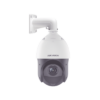 DomoPTZ_modelo_DS-2DE4225IW-DE(T5)