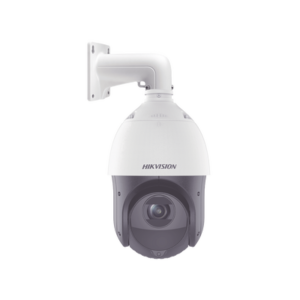 DomoPTZ_modelo_DS-2DE4225IW-DE(T5)