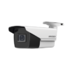 BalaTURBOHD_modelo_DS-2CE19D3T-AIT3ZF