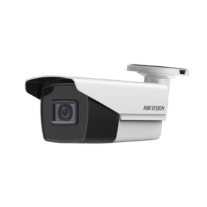 BalaTURBOHD_modelo_DS-2CE19D3T-AIT3ZF