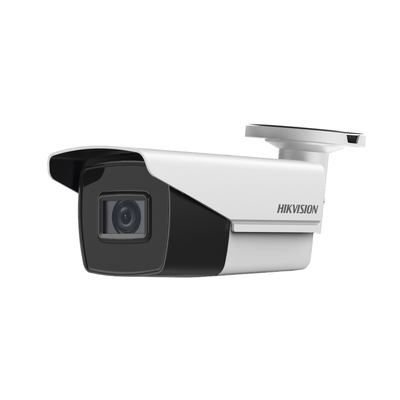 img203880 BalaTURBOHD_modelo_DS-2CE19D3T-AIT3ZF