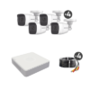 KitTurboHD_modelo_B8-KIT-MIC