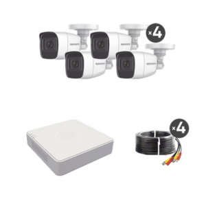 KitTurboHD_modelo_B8-KIT-MIC