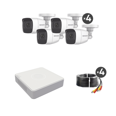 img204230 KitTurboHD_modelo_B8-KIT-MIC