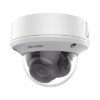 DomoTURBOHD_modelo_DS-2CE5AH0T-VPIT3ZE(C)