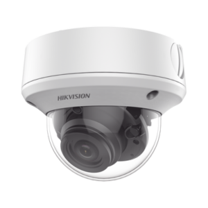 DomoTURBOHD_modelo_DS-2CE5AH0T-VPIT3ZE(C)