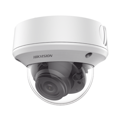 img204294 DomoTURBOHD_modelo_DS-2CE5AH0T-VPIT3ZE(C)