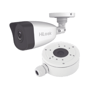 HiLookSeries_modelo_IPC-B140H(C)/XS