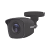 BalaTURBOHD_modelo_B50-TURBO-G3B