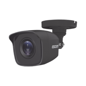 BalaTURBOHD_modelo_B50-TURBO-G3B