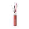Bobina152_modelo_44085004