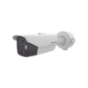 BalaIP_modelo_DS-2TD2628-7/QA