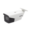 BalaTURBOHD_modelo_B8-TURBO-G3Z