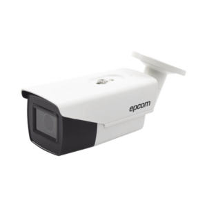 BalaTURBOHD_modelo_B8-TURBO-G3Z