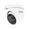 TurretTURBOHD_modelo_E8-TURBO-G3Z