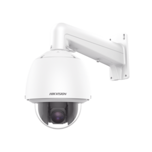 DomoPTZ_modelo_DS-2DE5232W-AE(T5)
