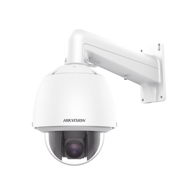 img205046 DomoPTZ_modelo_DS-2DE5232W-AE(T5)
