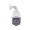 DomoPTZ_modelo_DS-2DE4215IW-DE(T5)