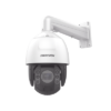 DomoPTZ_modelo_DS-2DE7A225IW-AEB(T5)