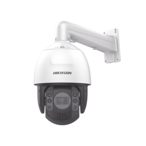 DomoPTZ_modelo_DS-2DE7A225IW-AEB(T5)