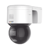 DomoPT_modelo_DS-2DE3A400BW-DE(F1)(T5)