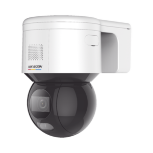 DomoPT_modelo_DS-2DE3A400BW-DE(F1)(T5)