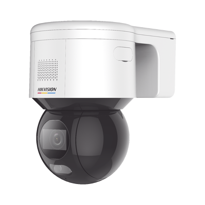 img205301 DomoPT_modelo_DS-2DE3A400BW-DE(F1)(T5)