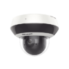 MiniDomo_modelo_DS-2DE2A204IW-DE3(C0)(S6)(C)