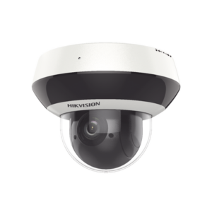 MiniDomo_modelo_DS-2DE2A204IW-DE3(C0)(S6)(C)