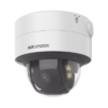 DomoIP_modelo_DS-2CD2747G2-LZS(C)