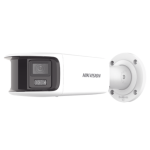 BalaIP_modelo_DS-2CD2T87G2-PLSU/SL(C)