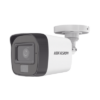 BalaTURBOHD_modelo_DS-2CE16D0T-LFS