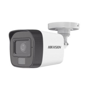 BalaTURBOHD_modelo_DS-2CE16D0T-LFS