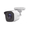 BalaTURBOHD_modelo_B8-TURBO-G2P