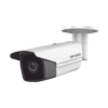 BalaIP_modelo_DS-2CD2T43G2-4I/28