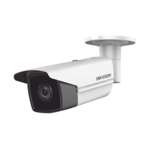BalaIP_modelo_DS-2CD2T43G2-4I/28