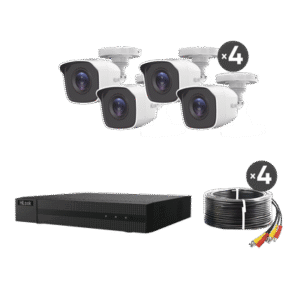 KITTurboHD_modelo_HL24LQKITS-M(B)
