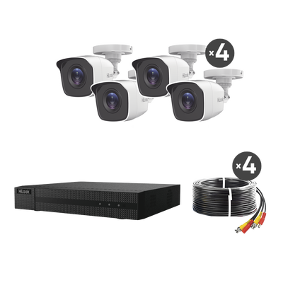 img208341 KITTurboHD_modelo_HL24LQKITS-M(B)