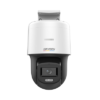 DomoPT_modelo_DS-2DE2C400SCG-E(F1)