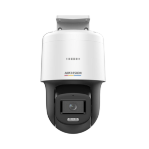 DomoPT_modelo_DS-2DE2C400SCG-E(F1)